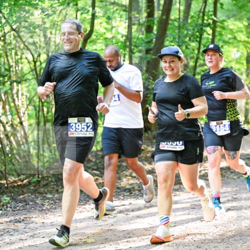 28.09.2025 - 33. Volkslauf durch das schöne Alstertal Dr. Thomas Lammeyer http://msf.ph/oto/8963791 28.09.2025 11:17:13 Laufen 3952, 3154 meine-sportfotos.de