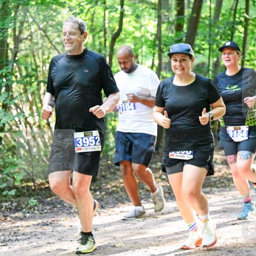 28.09.2025 - 33. Volkslauf durch das schöne Alstertal Dr. Thomas Lammeyer http://msf.ph/oto/8963793 28.09.2025 11:17:13 Laufen 3952, 31041, 3154 meine-sportfotos.de