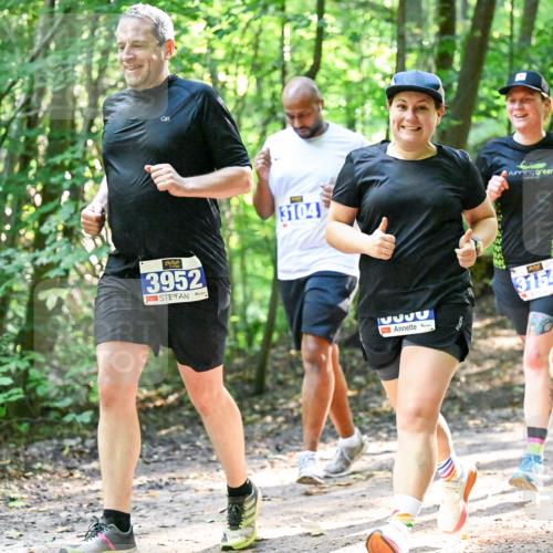 28.09.2025 - 33. Volkslauf durch das schöne Alstertal Dr. Thomas Lammeyer http://msf.ph/oto/8963794 28.09.2025 11:17:13 Laufen 3952, 3104, 3332, 3154 meine-sportfotos.de