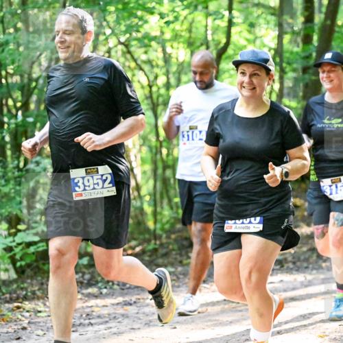 28.09.2025 - 33. Volkslauf durch das schöne Alstertal Dr. Thomas Lammeyer http://msf.ph/oto/8963795 28.09.2025 11:17:13 Laufen 3952, 3104, 3154 meine-sportfotos.de