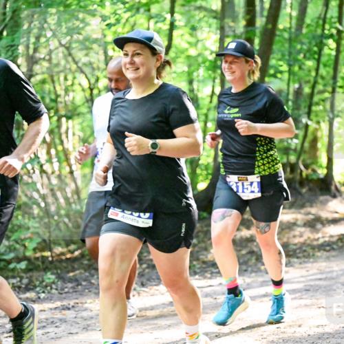 28.09.2025 - 33. Volkslauf durch das schöne Alstertal Dr. Thomas Lammeyer http://msf.ph/oto/8963796 28.09.2025 11:17:13 Laufen 3952, 3154 meine-sportfotos.de