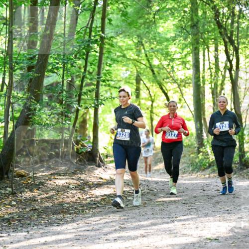 28.09.2025 - 33. Volkslauf durch das schöne Alstertal Dr. Thomas Lammeyer http://msf.ph/oto/8963798 28.09.2025 11:17:15 Laufen 3328, 3128, 3127 meine-sportfotos.de
