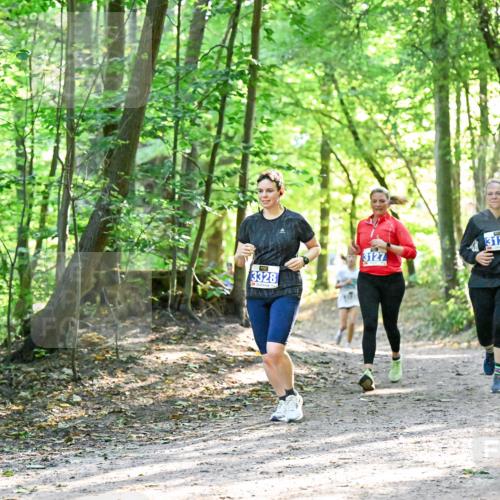 28.09.2025 - 33. Volkslauf durch das schöne Alstertal Dr. Thomas Lammeyer http://msf.ph/oto/8963801 28.09.2025 11:17:15 Laufen 3328, 3128, 3127 meine-sportfotos.de