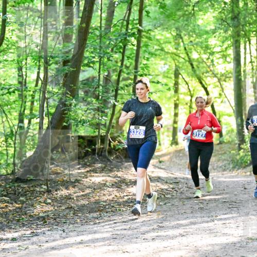 28.09.2025 - 33. Volkslauf durch das schöne Alstertal Dr. Thomas Lammeyer http://msf.ph/oto/8963802 28.09.2025 11:17:15 Laufen 3328, 3127, 312 meine-sportfotos.de