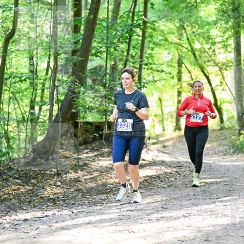 28.09.2025 - 33. Volkslauf durch das schöne Alstertal Dr. Thomas Lammeyer http://msf.ph/oto/8963804 28.09.2025 11:17:16 Laufen 3328, 3128, 3127 meine-sportfotos.de