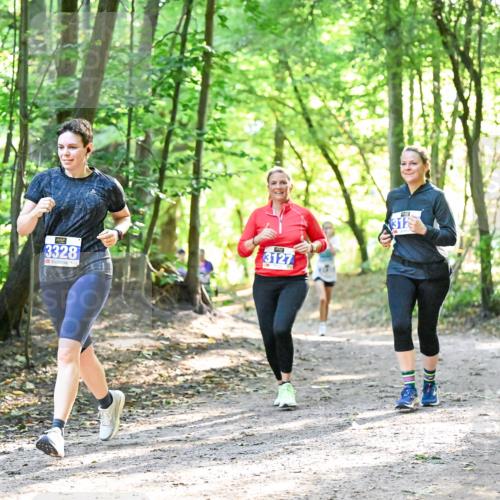 28.09.2025 - 33. Volkslauf durch das schöne Alstertal Dr. Thomas Lammeyer http://msf.ph/oto/8963809 28.09.2025 11:17:16 Laufen 3328, 3127, 312 meine-sportfotos.de