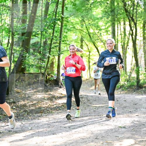 28.09.2025 - 33. Volkslauf durch das schöne Alstertal Dr. Thomas Lammeyer http://msf.ph/oto/8963810 28.09.2025 11:17:17 Laufen 3328, 3127, 2128 meine-sportfotos.de