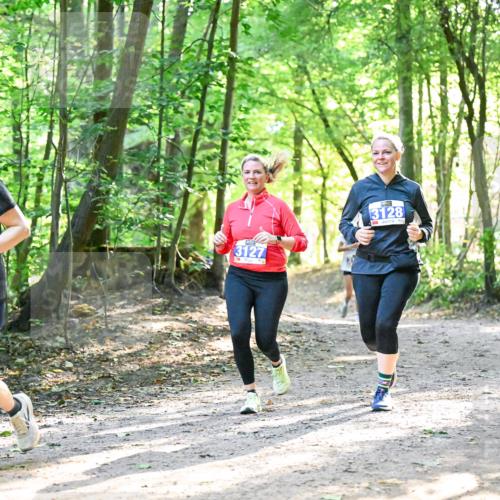 28.09.2025 - 33. Volkslauf durch das schöne Alstertal Dr. Thomas Lammeyer http://msf.ph/oto/8963811 28.09.2025 11:17:17 Laufen 3328, 3127, 3128 meine-sportfotos.de