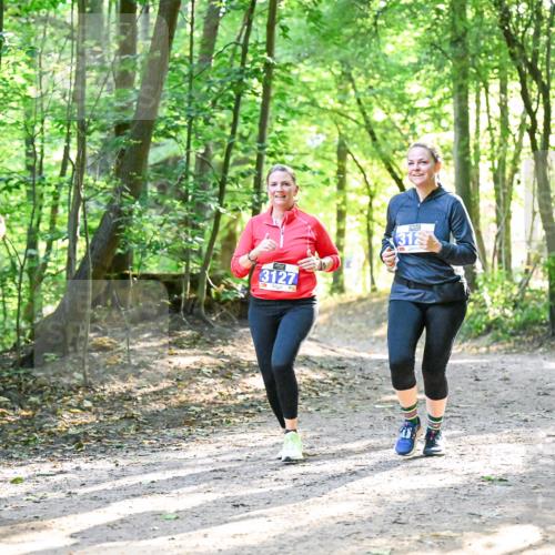 28.09.2025 - 33. Volkslauf durch das schöne Alstertal Dr. Thomas Lammeyer http://msf.ph/oto/8963812 28.09.2025 11:17:17 Laufen 3328, 3127, 312 meine-sportfotos.de