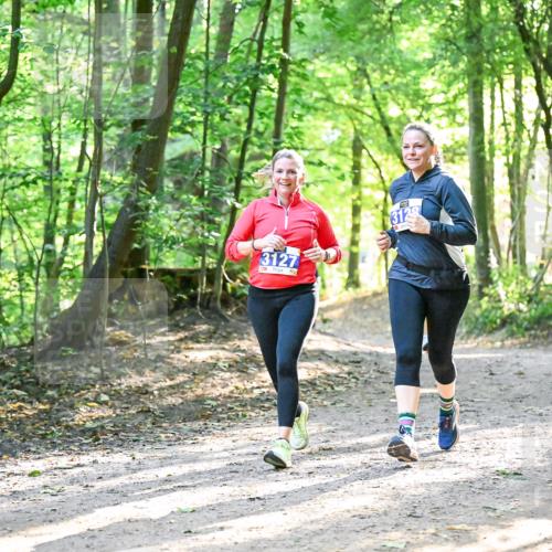 28.09.2025 - 33. Volkslauf durch das schöne Alstertal Dr. Thomas Lammeyer http://msf.ph/oto/8963813 28.09.2025 11:17:17 Laufen 28, 3129, 3127 meine-sportfotos.de