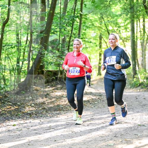 28.09.2025 - 33. Volkslauf durch das schöne Alstertal Dr. Thomas Lammeyer http://msf.ph/oto/8963815 28.09.2025 11:17:17 Laufen 3127, 3128 meine-sportfotos.de