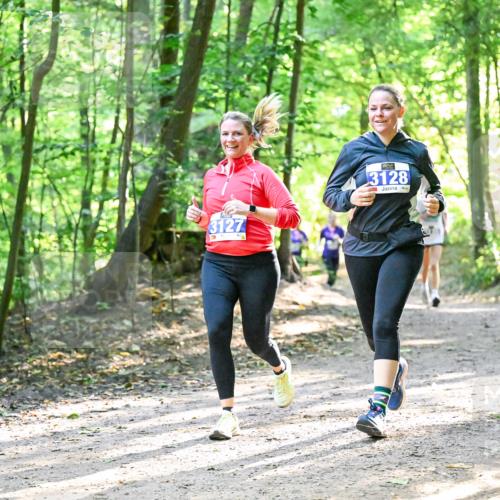 28.09.2025 - 33. Volkslauf durch das schöne Alstertal Dr. Thomas Lammeyer http://msf.ph/oto/8963817 28.09.2025 11:17:17 Laufen 3127, 3128 meine-sportfotos.de