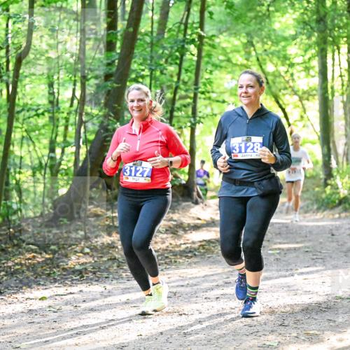 28.09.2025 - 33. Volkslauf durch das schöne Alstertal Dr. Thomas Lammeyer http://msf.ph/oto/8963818 28.09.2025 11:17:17 Laufen 3127, 3128 meine-sportfotos.de