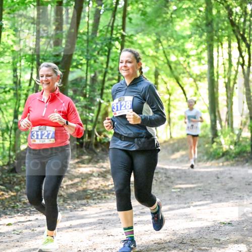 28.09.2025 - 33. Volkslauf durch das schöne Alstertal Dr. Thomas Lammeyer http://msf.ph/oto/8963819 28.09.2025 11:17:18 Laufen 3127, 3128 meine-sportfotos.de