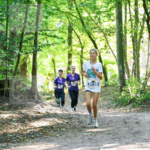 28.09.2025 - 33. Volkslauf durch das schöne Alstertal Dr. Thomas Lammeyer http://msf.ph/oto/8963821 28.09.2025 11:17:19 Laufen 740, 3135, 7 meine-sportfotos.de