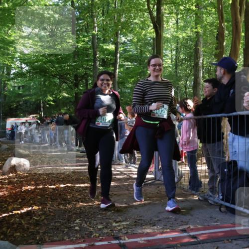 28.09.2025 - 33. Volkslauf durch das schöne Alstertal Strokosch-Dieckow http://msf.ph/oto/8963822 28.09.2025 11:08:35 Ziel 4068 meine-sportfotos.de