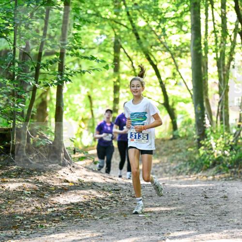 28.09.2025 - 33. Volkslauf durch das schöne Alstertal Dr. Thomas Lammeyer http://msf.ph/oto/8963824 28.09.2025 11:17:19 Laufen 3135 meine-sportfotos.de
