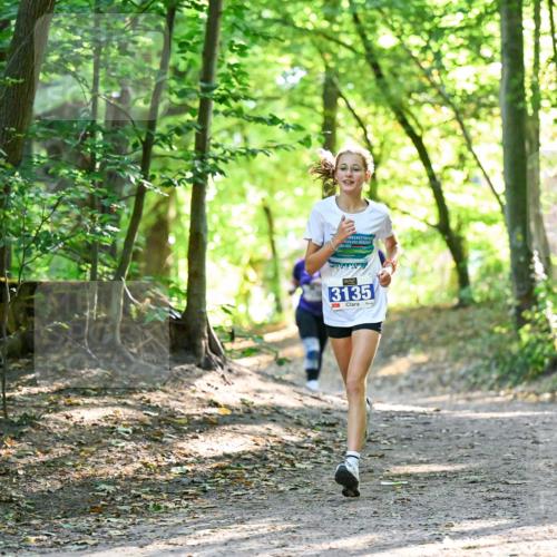 28.09.2025 - 33. Volkslauf durch das schöne Alstertal Dr. Thomas Lammeyer http://msf.ph/oto/8963826 28.09.2025 11:17:20 Laufen 3135 meine-sportfotos.de