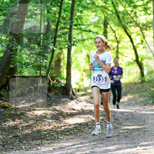 28.09.2025 - 33. Volkslauf durch das schöne Alstertal Dr. Thomas Lammeyer http://msf.ph/oto/8963828 28.09.2025 11:17:20 Laufen 56, 2025, 3135 meine-sportfotos.de