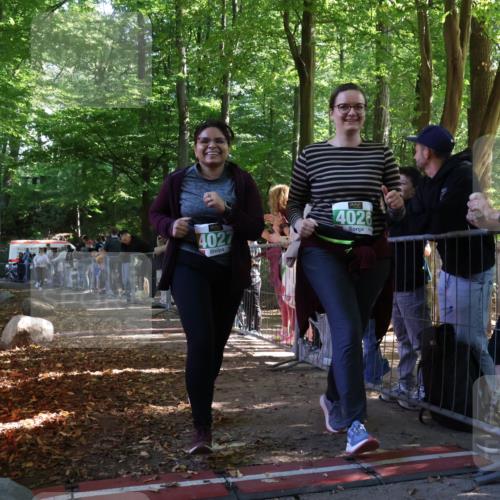 28.09.2025 - 33. Volkslauf durch das schöne Alstertal Strokosch-Dieckow http://msf.ph/oto/8963831 28.09.2025 11:08:36 Ziel 4068 meine-sportfotos.de