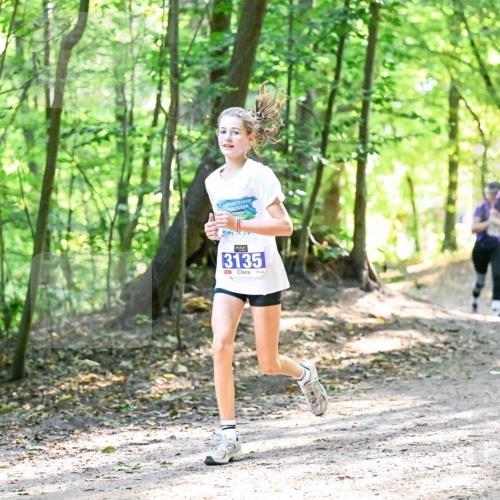 28.09.2025 - 33. Volkslauf durch das schöne Alstertal Dr. Thomas Lammeyer http://msf.ph/oto/8963837 28.09.2025 11:17:21 Laufen 3135 meine-sportfotos.de
