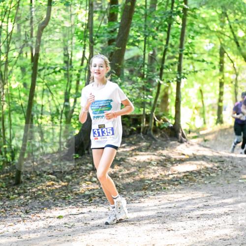 28.09.2025 - 33. Volkslauf durch das schöne Alstertal Dr. Thomas Lammeyer http://msf.ph/oto/8963838 28.09.2025 11:17:21 Laufen 2025, 3135 meine-sportfotos.de