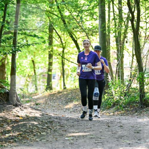 28.09.2025 - 33. Volkslauf durch das schöne Alstertal Dr. Thomas Lammeyer http://msf.ph/oto/8963839 28.09.2025 11:17:23 Laufen 2, 325, 257 meine-sportfotos.de