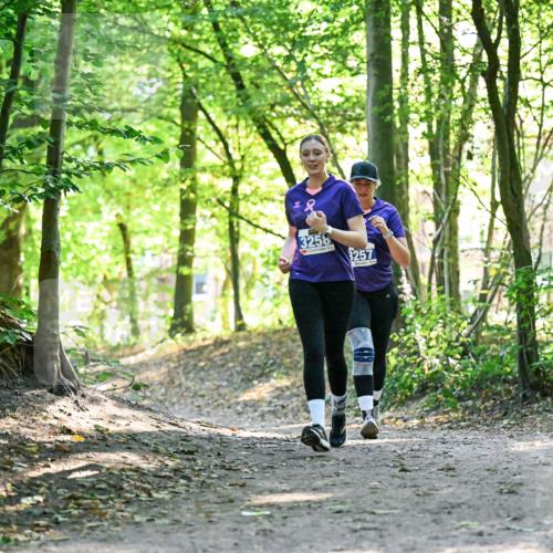 28.09.2025 - 33. Volkslauf durch das schöne Alstertal Dr. Thomas Lammeyer http://msf.ph/oto/8963840 28.09.2025 11:17:23 Laufen 3258, 3257 meine-sportfotos.de