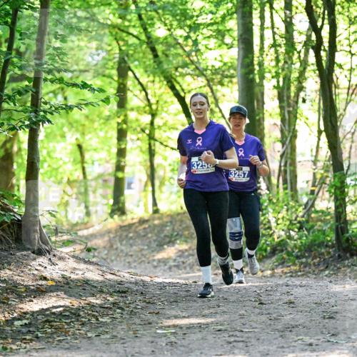28.09.2025 - 33. Volkslauf durch das schöne Alstertal Dr. Thomas Lammeyer http://msf.ph/oto/8963841 28.09.2025 11:17:23 Laufen 2, 3250, 2, 3257 meine-sportfotos.de