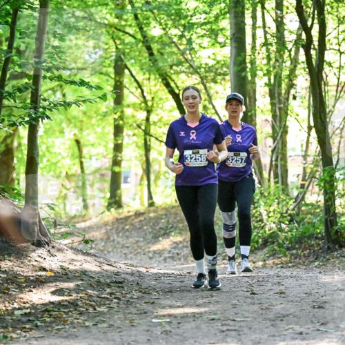 28.09.2025 - 33. Volkslauf durch das schöne Alstertal Dr. Thomas Lammeyer http://msf.ph/oto/8963843 28.09.2025 11:17:23 Laufen 2, 3258, 3257 meine-sportfotos.de