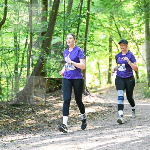 28.09.2025 - 33. Volkslauf durch das schöne Alstertal Dr. Thomas Lammeyer http://msf.ph/oto/8963847 28.09.2025 11:17:25 Laufen 3258, 3257 meine-sportfotos.de