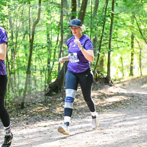 28.09.2025 - 33. Volkslauf durch das schöne Alstertal Dr. Thomas Lammeyer http://msf.ph/oto/8963856 28.09.2025 11:17:27 Laufen 3258, 3257 meine-sportfotos.de