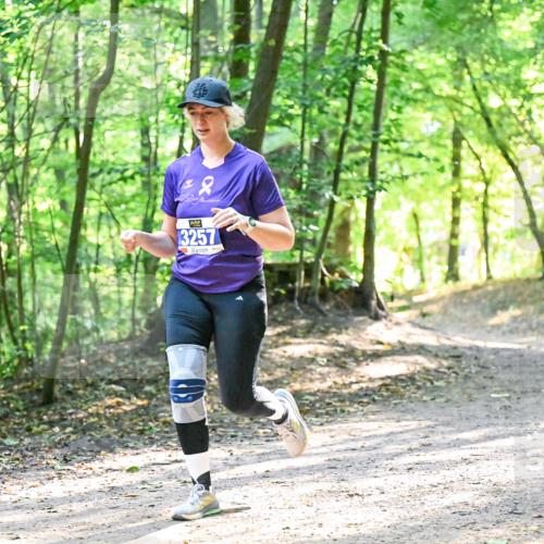 28.09.2025 - 33. Volkslauf durch das schöne Alstertal Dr. Thomas Lammeyer http://msf.ph/oto/8963857 28.09.2025 11:17:27 Laufen 2, 3257, 1 meine-sportfotos.de