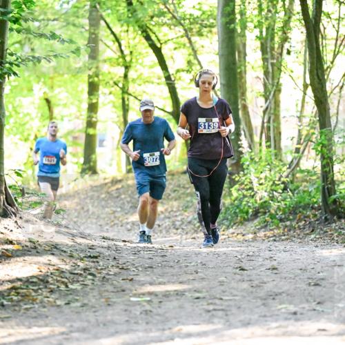 28.09.2025 - 33. Volkslauf durch das schöne Alstertal Dr. Thomas Lammeyer http://msf.ph/oto/8963859 28.09.2025 11:17:37 Laufen 1520, 3072, 3139 meine-sportfotos.de