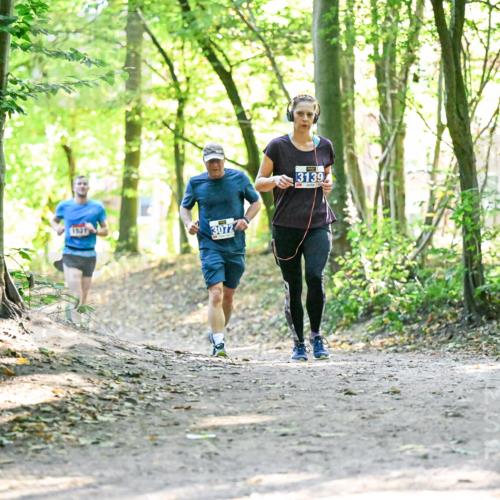28.09.2025 - 33. Volkslauf durch das schöne Alstertal Dr. Thomas Lammeyer http://msf.ph/oto/8963860 28.09.2025 11:17:37 Laufen 152, 3072, 3139 meine-sportfotos.de
