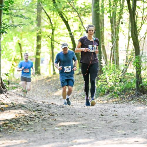 28.09.2025 - 33. Volkslauf durch das schöne Alstertal Dr. Thomas Lammeyer http://msf.ph/oto/8963861 28.09.2025 11:17:37 Laufen 1621, 3072, 3139 meine-sportfotos.de