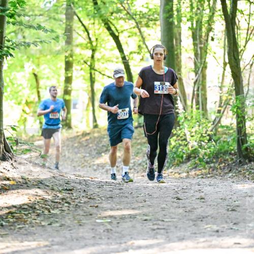 28.09.2025 - 33. Volkslauf durch das schöne Alstertal Dr. Thomas Lammeyer http://msf.ph/oto/8963862 28.09.2025 11:17:37 Laufen 2, 3072, 3139 meine-sportfotos.de