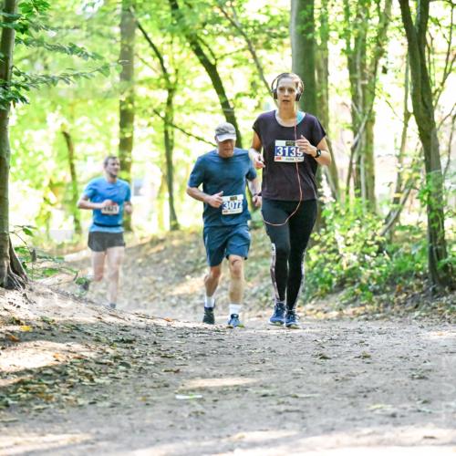 28.09.2025 - 33. Volkslauf durch das schöne Alstertal Dr. Thomas Lammeyer http://msf.ph/oto/8963863 28.09.2025 11:17:37 Laufen 3072, 3135 meine-sportfotos.de