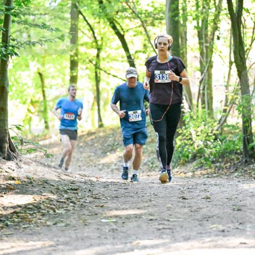 28.09.2025 - 33. Volkslauf durch das schöne Alstertal Dr. Thomas Lammeyer http://msf.ph/oto/8963864 28.09.2025 11:17:38 Laufen 3072, 3139 meine-sportfotos.de