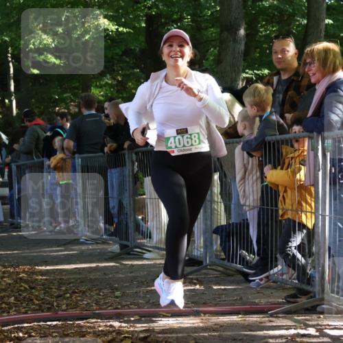 28.09.2025 - 33. Volkslauf durch das schöne Alstertal Strokosch-Dieckow http://msf.ph/oto/8963865 28.09.2025 11:08:41 Ziel 4068 meine-sportfotos.de