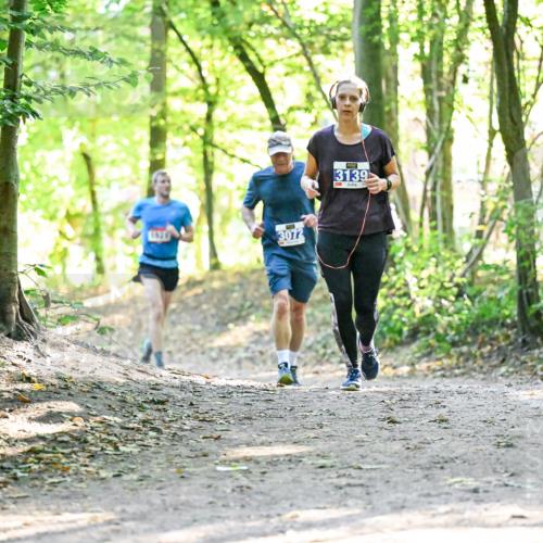 28.09.2025 - 33. Volkslauf durch das schöne Alstertal Dr. Thomas Lammeyer http://msf.ph/oto/8963866 28.09.2025 11:17:38 Laufen 3072, 3139 meine-sportfotos.de