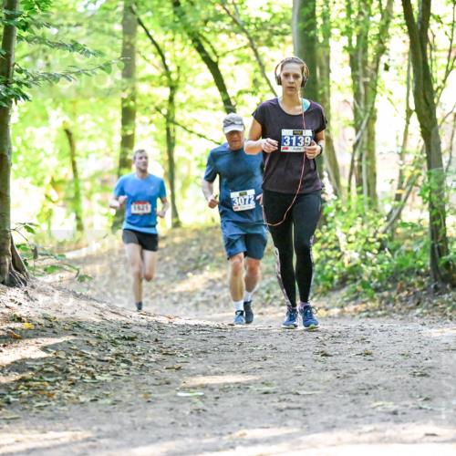 28.09.2025 - 33. Volkslauf durch das schöne Alstertal Dr. Thomas Lammeyer http://msf.ph/oto/8963867 28.09.2025 11:17:38 Laufen 1621, 3072, 3139 meine-sportfotos.de