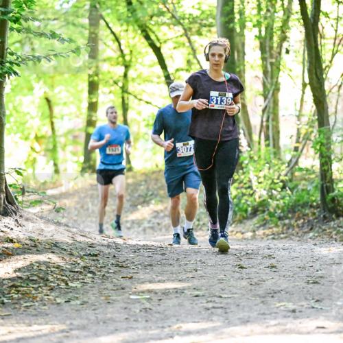 28.09.2025 - 33. Volkslauf durch das schöne Alstertal Dr. Thomas Lammeyer http://msf.ph/oto/8963868 28.09.2025 11:17:38 Laufen 1521, 3072, 3139 meine-sportfotos.de