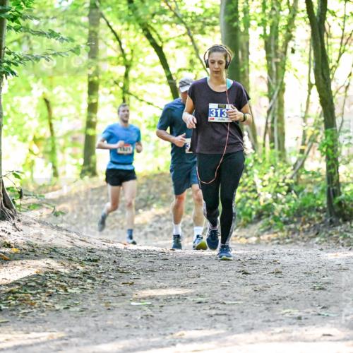 28.09.2025 - 33. Volkslauf durch das schöne Alstertal Dr. Thomas Lammeyer http://msf.ph/oto/8963869 28.09.2025 11:17:38 Laufen 1821, 1313 meine-sportfotos.de