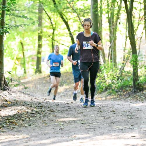28.09.2025 - 33. Volkslauf durch das schöne Alstertal Dr. Thomas Lammeyer http://msf.ph/oto/8963870 28.09.2025 11:17:38 Laufen 3135 meine-sportfotos.de