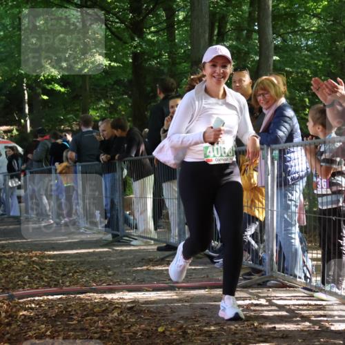 28.09.2025 - 33. Volkslauf durch das schöne Alstertal Strokosch-Dieckow http://msf.ph/oto/8963871 28.09.2025 11:08:42 Ziel 4068 meine-sportfotos.de