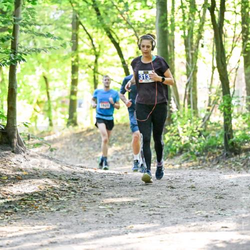 28.09.2025 - 33. Volkslauf durch das schöne Alstertal Dr. Thomas Lammeyer http://msf.ph/oto/8963872 28.09.2025 11:17:38 Laufen 1621, 313 meine-sportfotos.de