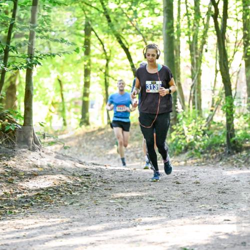 28.09.2025 - 33. Volkslauf durch das schöne Alstertal Dr. Thomas Lammeyer http://msf.ph/oto/8963873 28.09.2025 11:17:39 Laufen 3139 meine-sportfotos.de