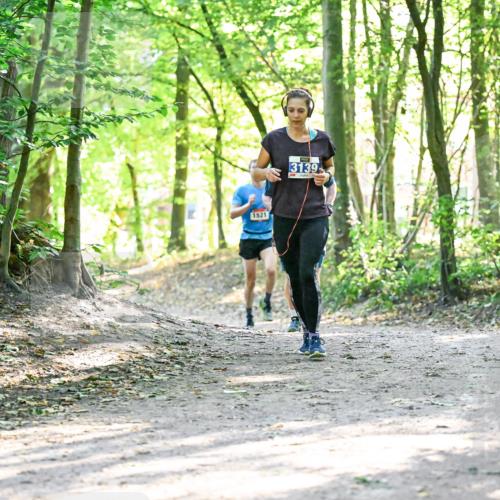 28.09.2025 - 33. Volkslauf durch das schöne Alstertal Dr. Thomas Lammeyer http://msf.ph/oto/8963874 28.09.2025 11:17:39 Laufen 1521, 3139 meine-sportfotos.de