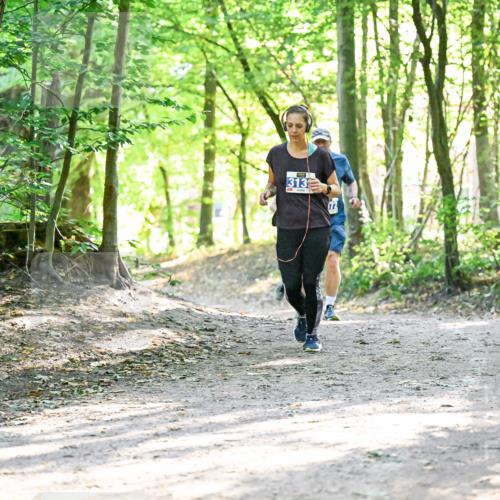 28.09.2025 - 33. Volkslauf durch das schöne Alstertal Dr. Thomas Lammeyer http://msf.ph/oto/8963876 28.09.2025 11:17:39 Laufen 313, 172 meine-sportfotos.de